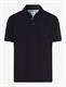 Style Pete navy