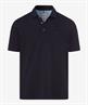 Style Pete navy