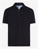 Style Pete navy