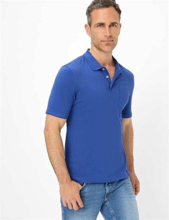 style-pete-royal