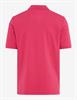 STYLE.PETE:SNOS berry