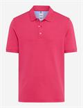 STYLE.PETE:SNOS berry