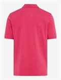 STYLE.PETE:SNOS berry