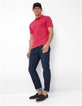 STYLE.PETE:SNOS berry
