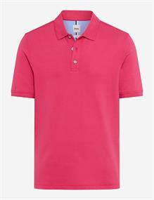 STYLE.PETE:SNOS berry