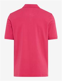 STYLE.PETE:SNOS berry