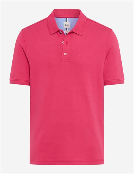 STYLE.PETE:SNOS berry