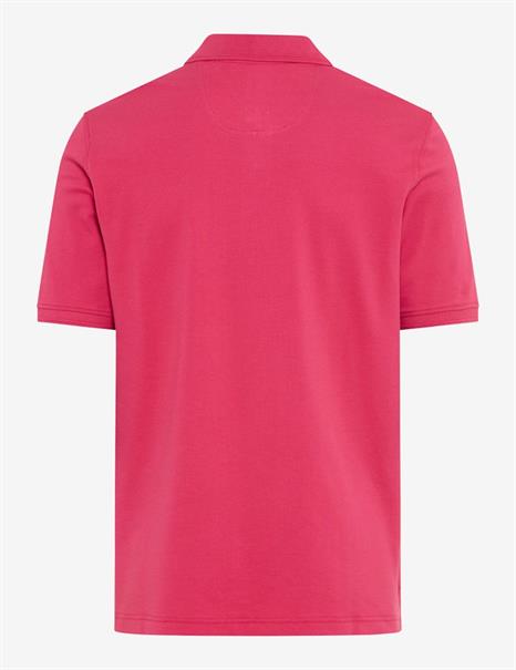 STYLE.PETE:SNOS berry