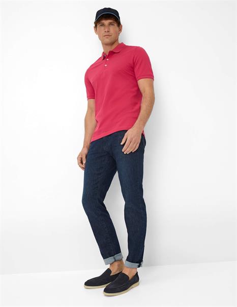 STYLE.PETE:SNOS berry