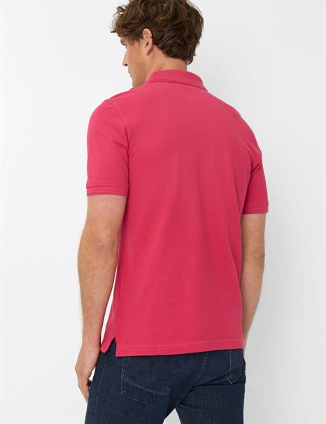 STYLE.PETE:SNOS berry