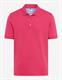 STYLE.PETE:SNOS berry