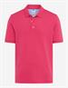 STYLE.PETE:SNOS berry