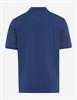 STYLE.PETE:SNOS cove
