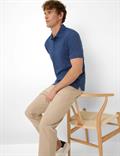 STYLE.PETE:SNOS cove