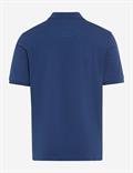 STYLE.PETE:SNOS cove