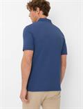 STYLE.PETE:SNOS cove