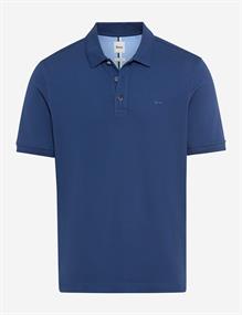 STYLE.PETE:SNOS cove