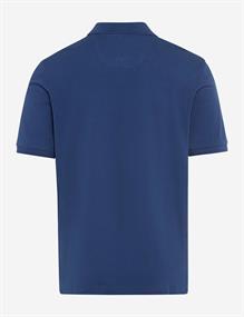 STYLE.PETE:SNOS cove