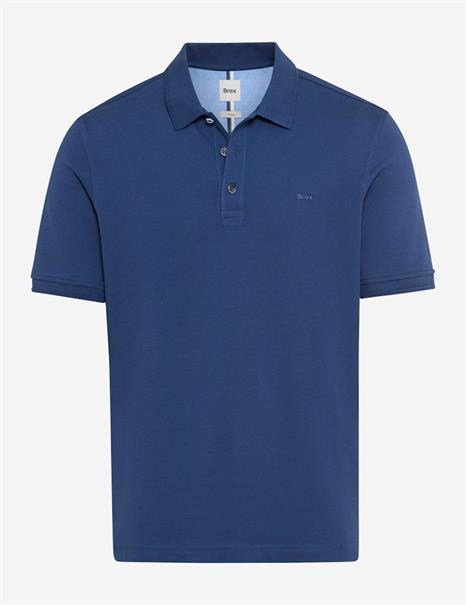 STYLE.PETE:SNOS cove