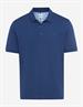 STYLE.PETE:SNOS cove