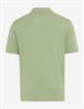 STYLE.PETE:SNOS herb