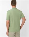 STYLE.PETE:SNOS herb