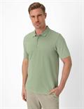 STYLE.PETE:SNOS herb