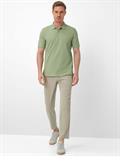 STYLE.PETE:SNOS herb