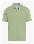 STYLE.PETE:SNOS herb