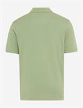 STYLE.PETE:SNOS herb