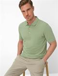 STYLE.PETE:SNOS herb