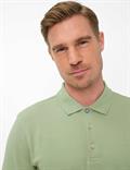 STYLE.PETE:SNOS herb
