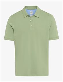 STYLE.PETE:SNOS herb