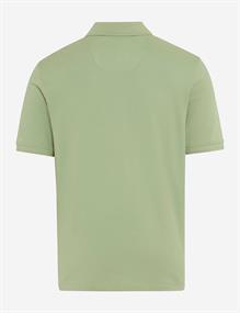 STYLE.PETE:SNOS herb