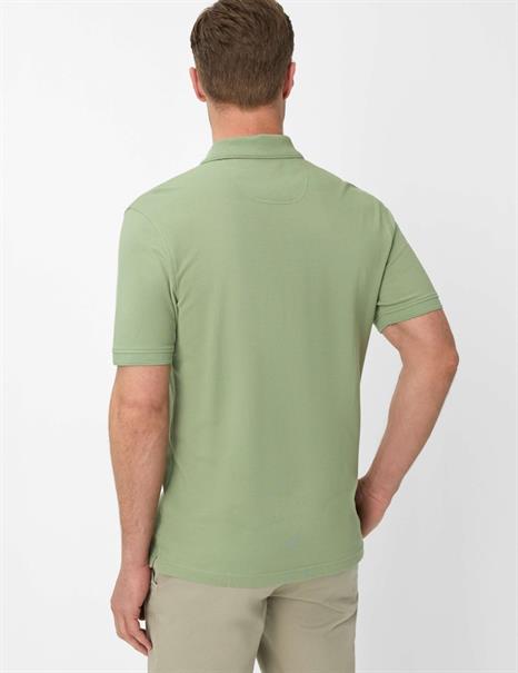 STYLE.PETE:SNOS herb