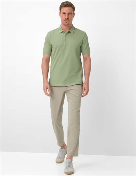 STYLE.PETE:SNOS herb