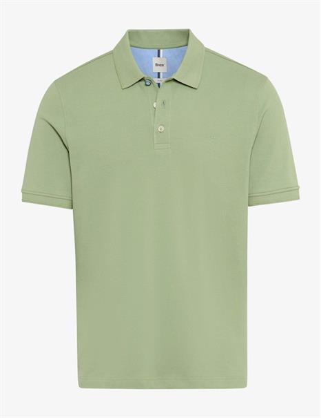STYLE.PETE:SNOS herb