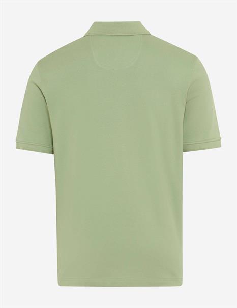 STYLE.PETE:SNOS herb