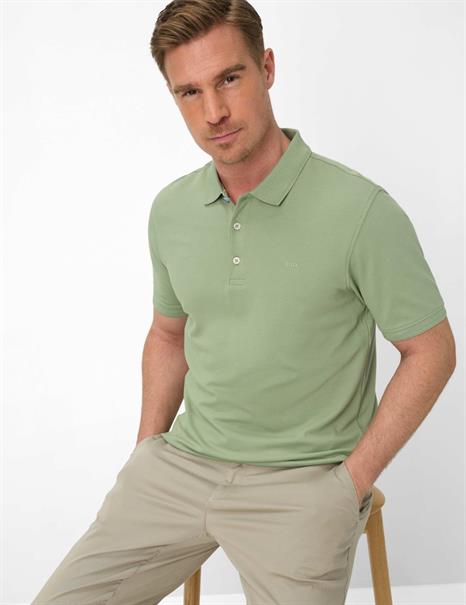 STYLE.PETE:SNOS herb