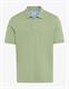 STYLE.PETE:SNOS herb