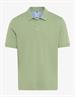 STYLE.PETE:SNOS herb