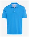 STYLE.PETE:SNOS miami