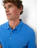 STYLE.PETE:SNOS miami