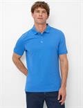 STYLE.PETE:SNOS miami