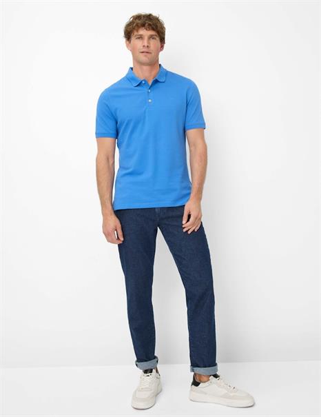 STYLE.PETE:SNOS miami
