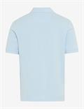 STYLE.PETE:SNOS sky