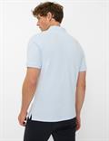 STYLE.PETE:SNOS sky