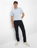 STYLE.PETE:SNOS sky