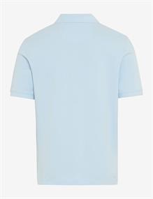 STYLE.PETE:SNOS sky