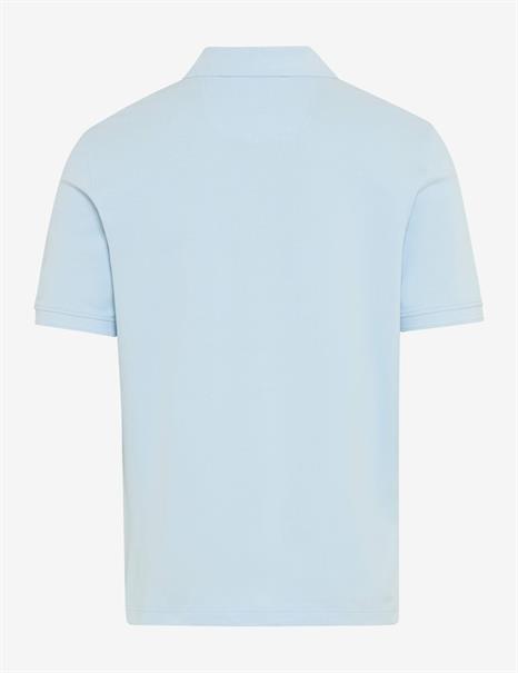 STYLE.PETE:SNOS sky